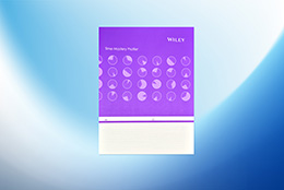 Time Mastery Profile&reg;（TMP）